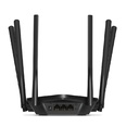 Imagen para sitio web