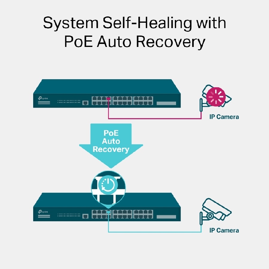 Imagen para sitio web