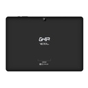 Imagen para sitio web