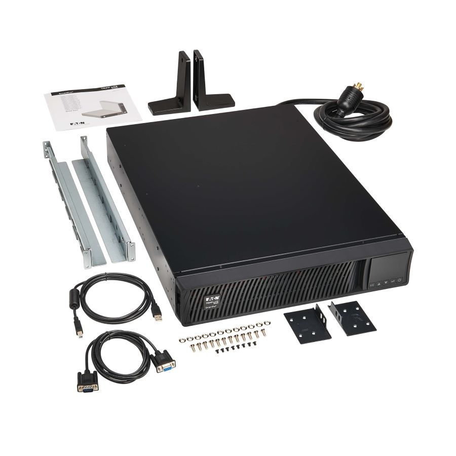 Imagen para sitio web