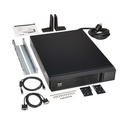 Imagen para sitio web