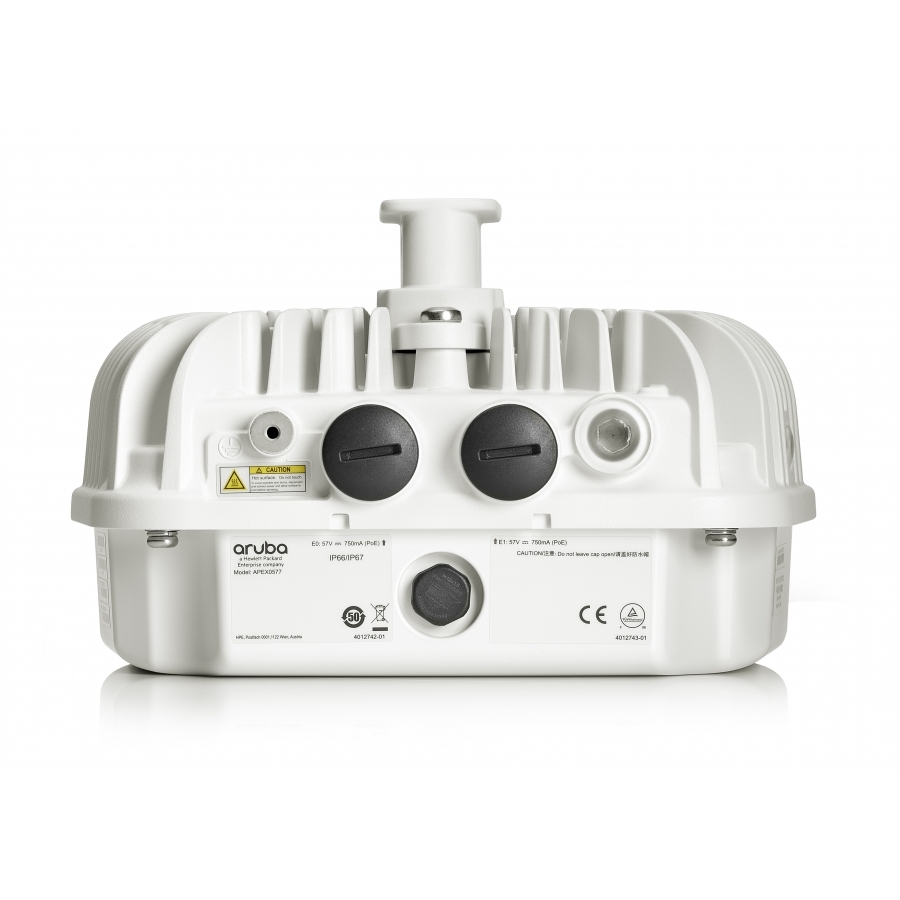 Imagen para sitio web