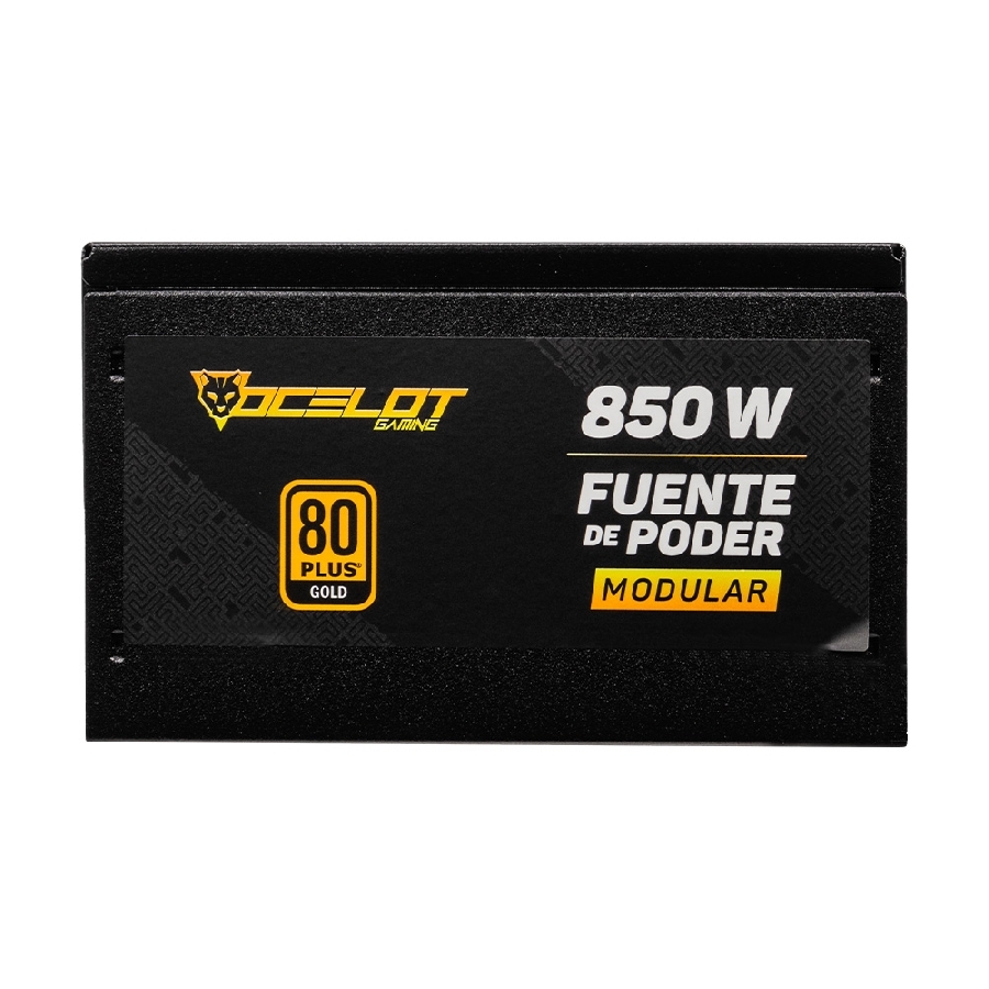 Imagen para sitio web