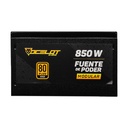 Imagen para sitio web