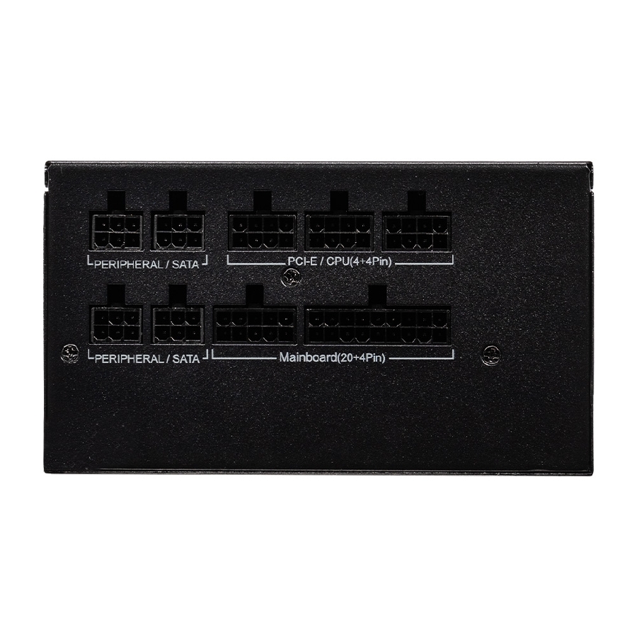 Imagen para sitio web