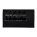 Imagen para sitio web