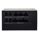 Imagen para sitio web