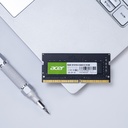 Imagen para sitio web