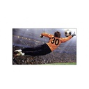 Imagen para sitio web