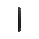 Imagen para sitio web