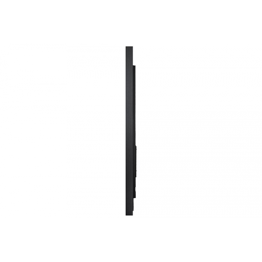 Imagen para sitio web