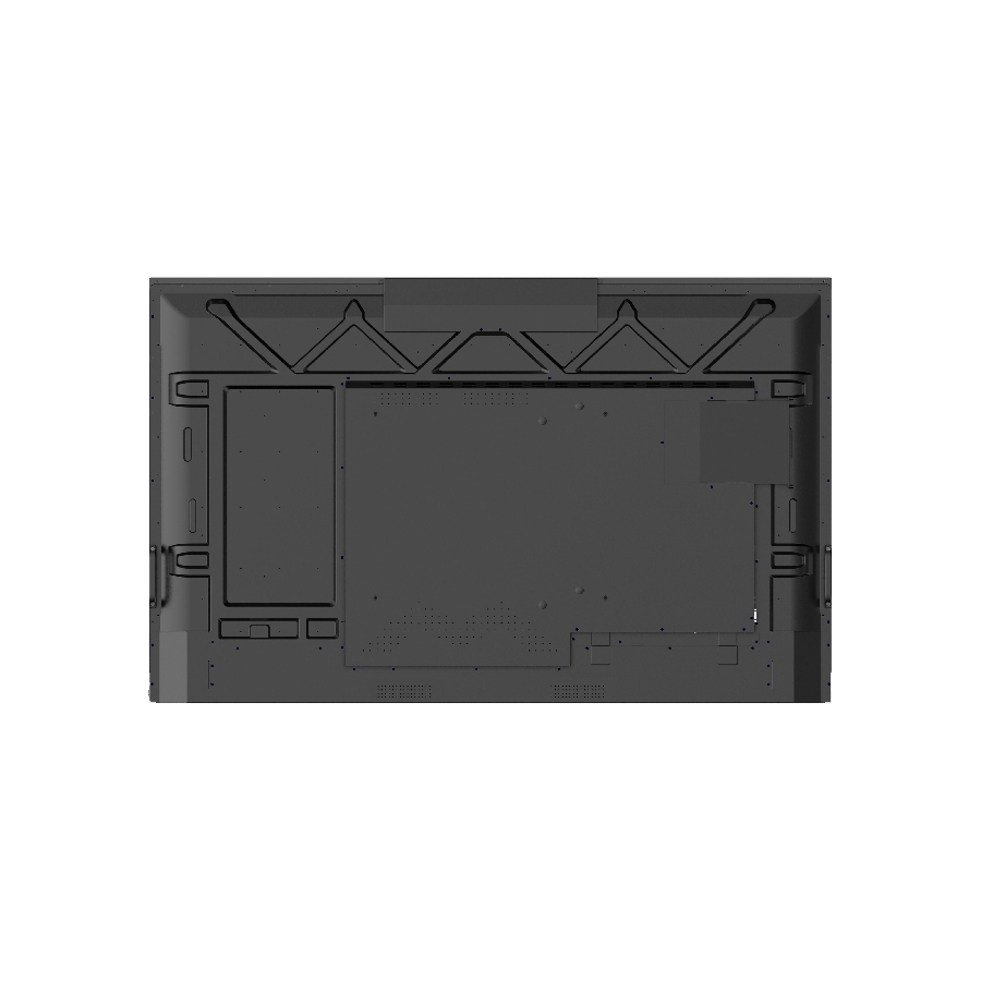 Imagen para sitio web