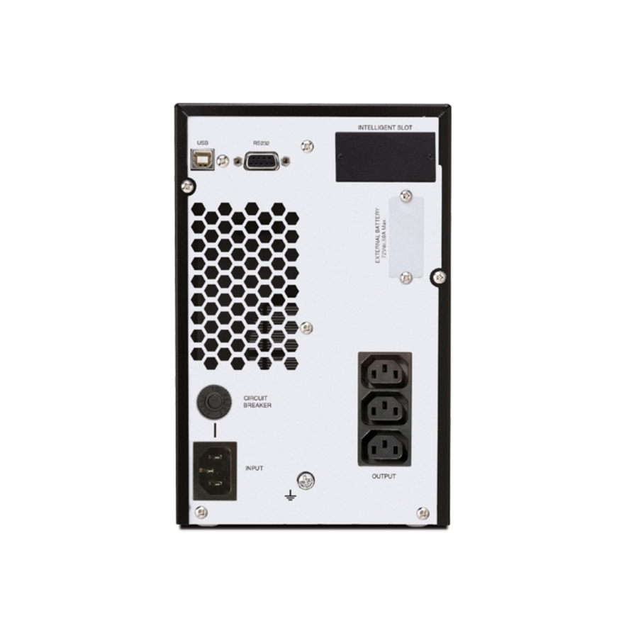 Imagen para sitio web