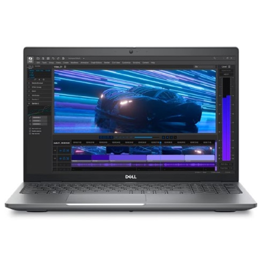 Imagen para sitio web