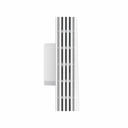 Imagen para sitio web