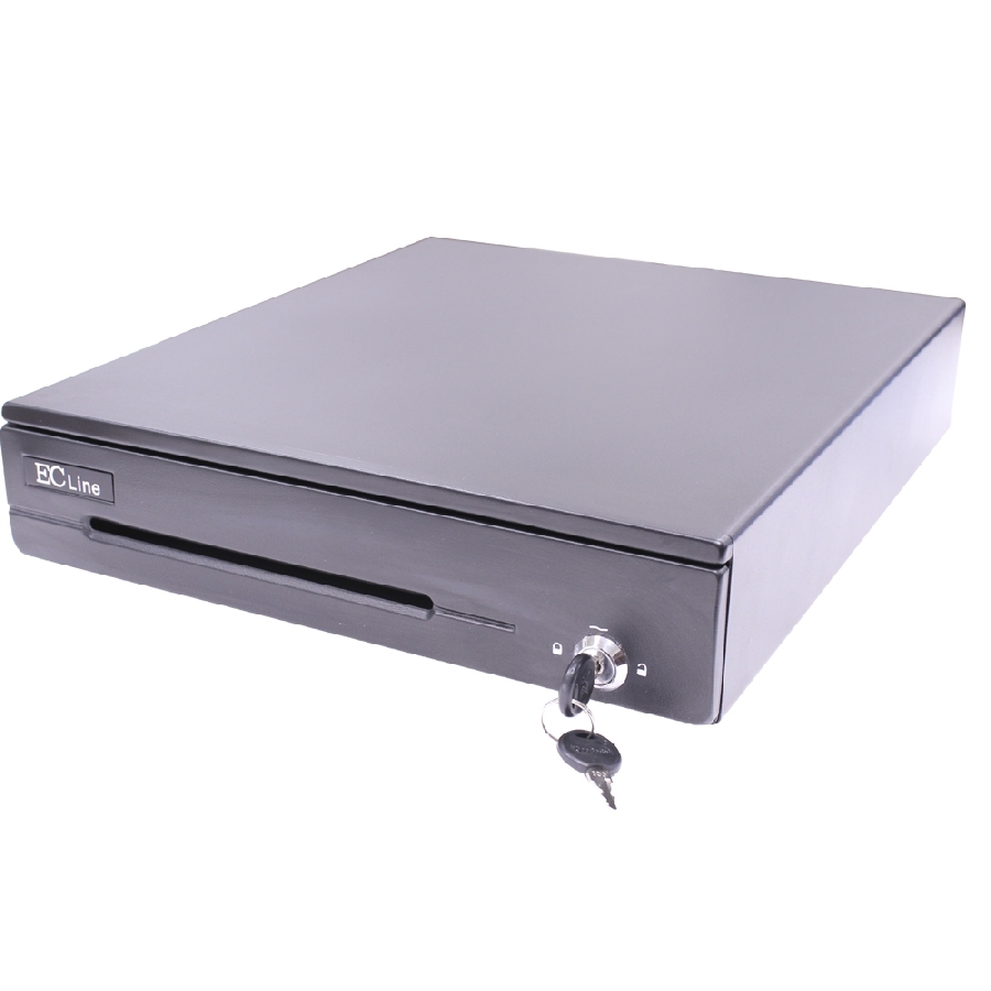 Imagen para sitio web