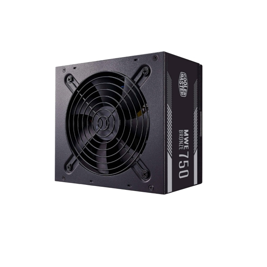 Imagen para sitio web