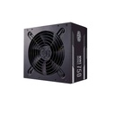 Imagen para sitio web