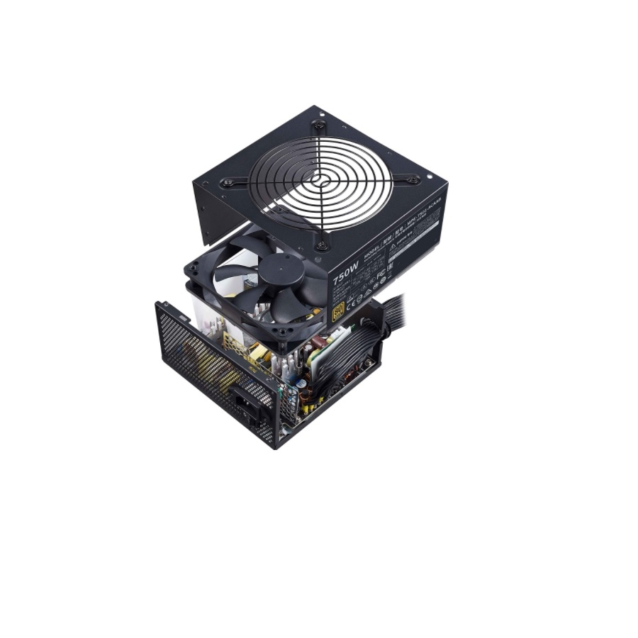 Imagen para sitio web