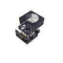 Imagen para sitio web