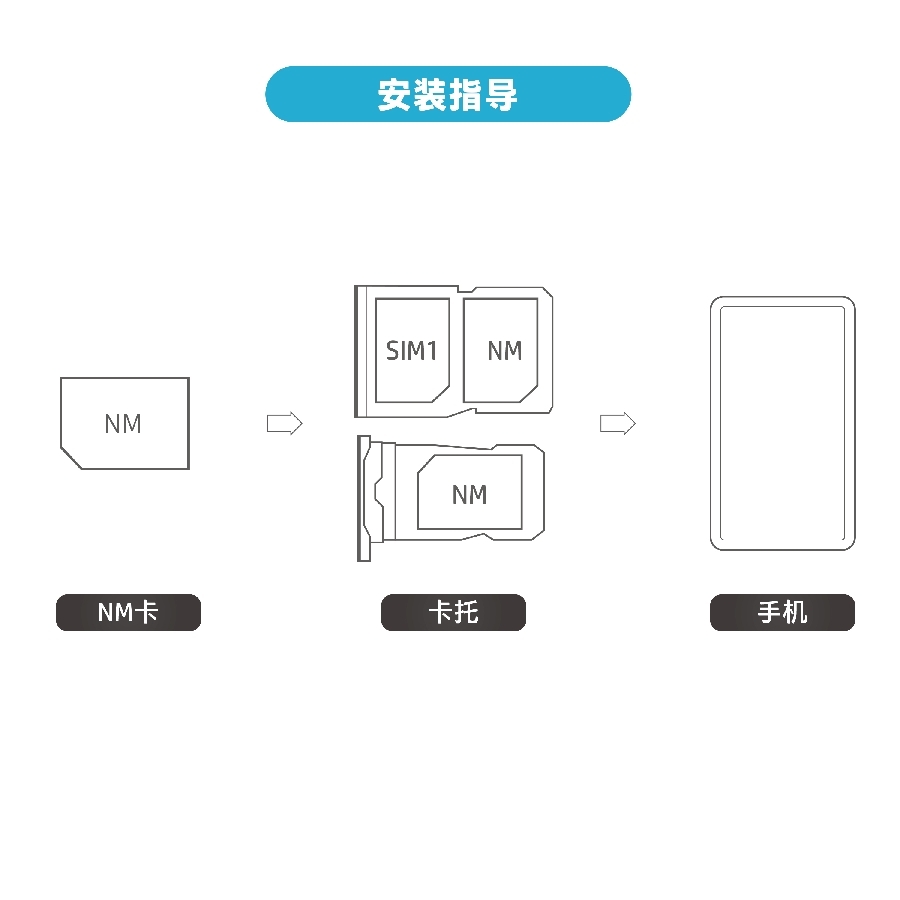 Imagen para sitio web