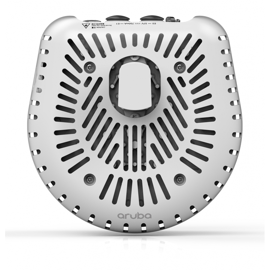 Imagen para sitio web