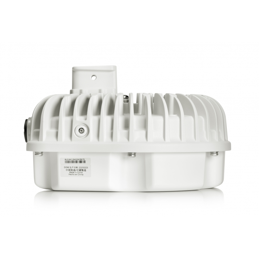 Imagen para sitio web