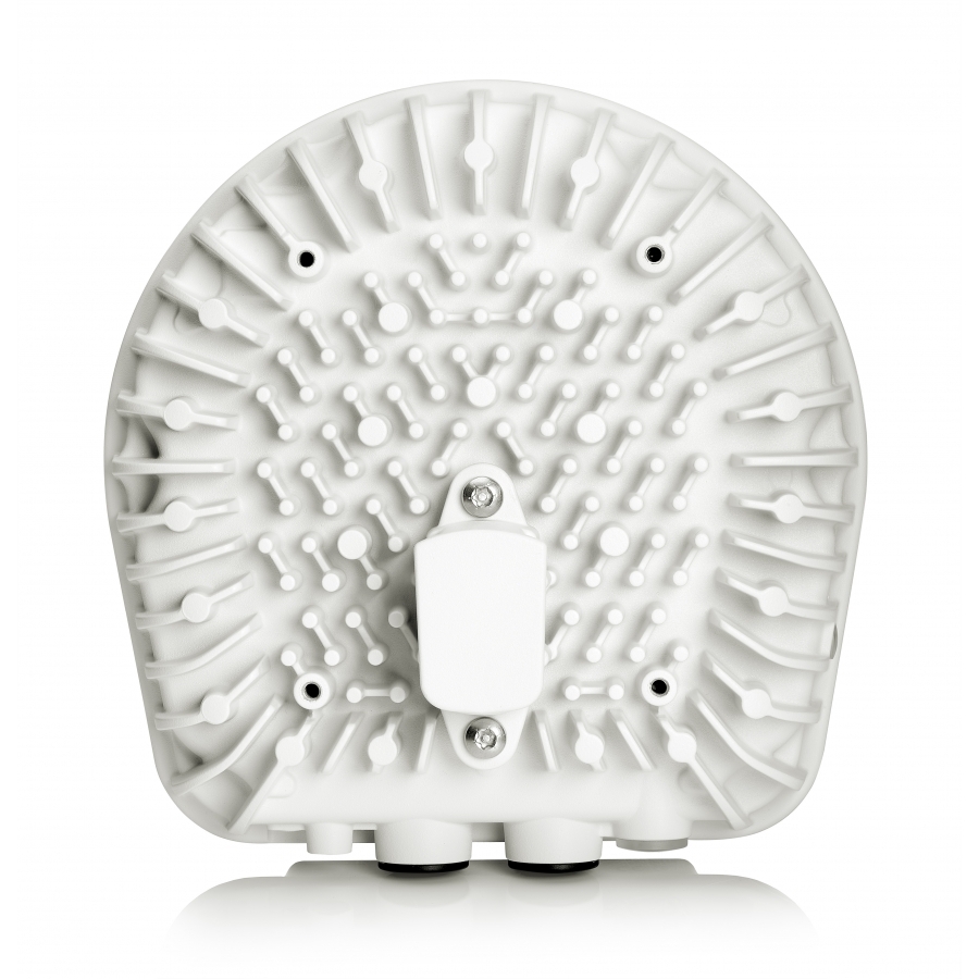 Imagen para sitio web