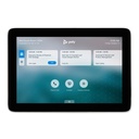 Imagen para sitio web