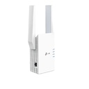 Imagen para sitio web