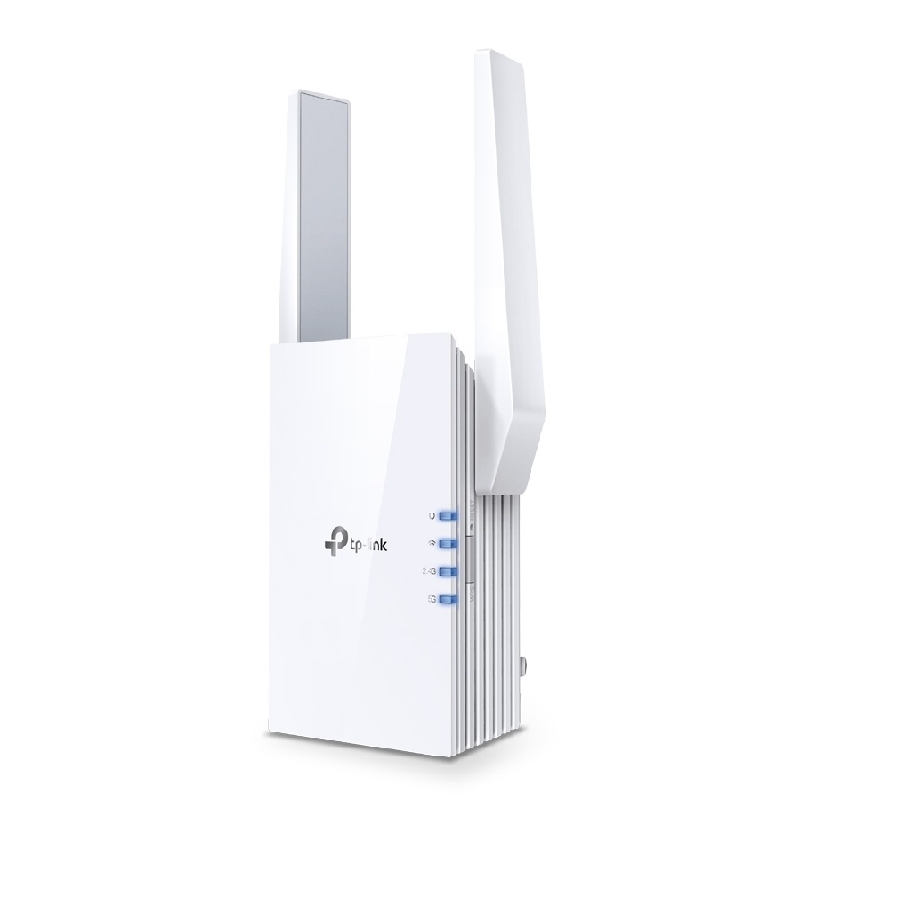 Imagen para sitio web