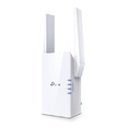 Imagen para sitio web