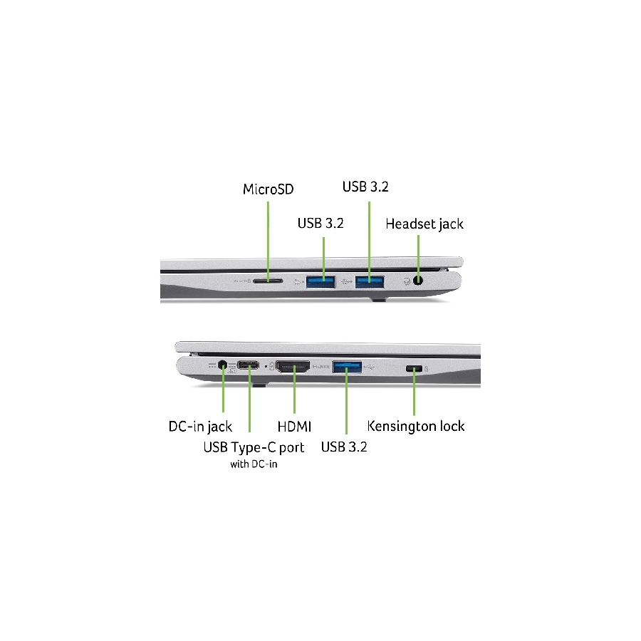 Imagen para sitio web