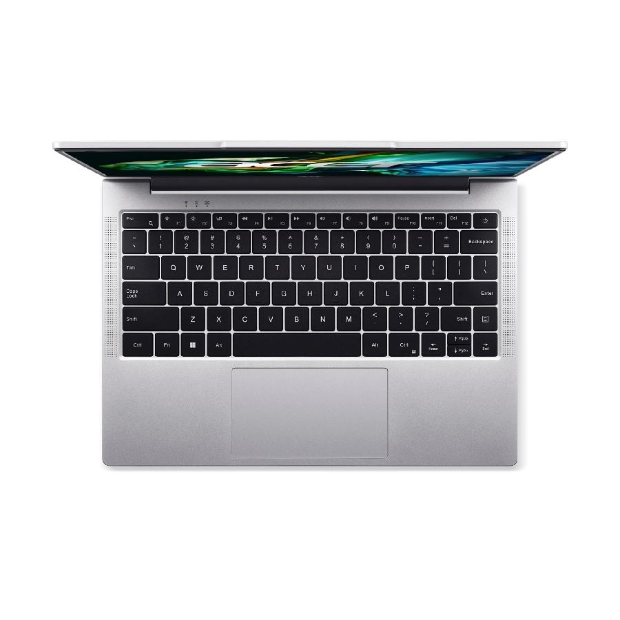 Imagen para sitio web