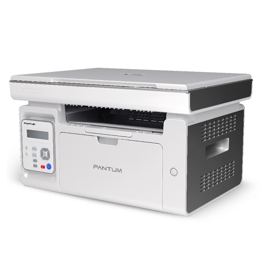 Imagen para sitio web