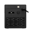 Imagen para sitio web