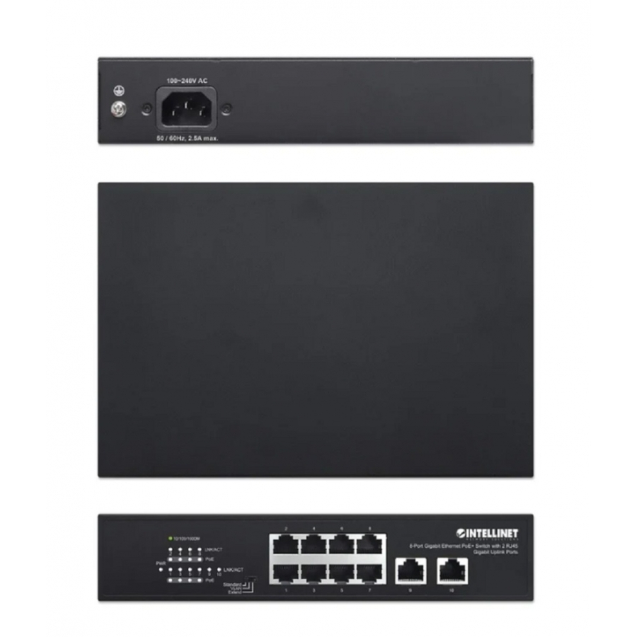 Imagen para sitio web