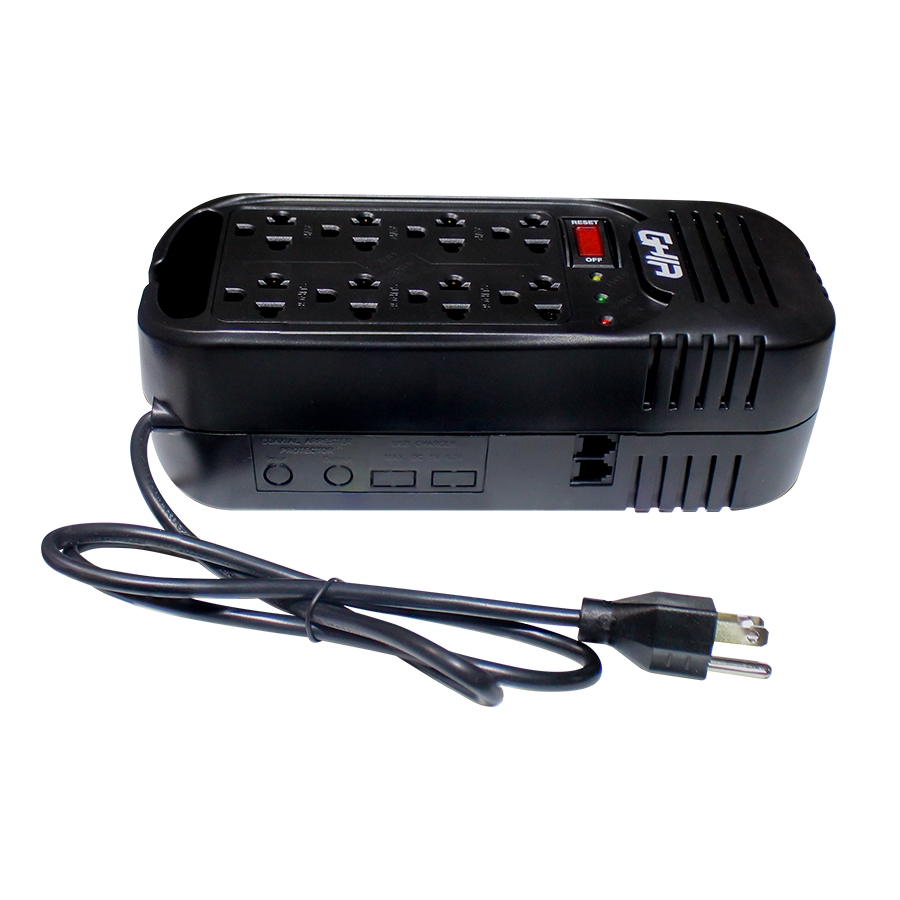 Imagen para sitio web