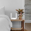 Imagen para sitio web