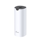 Imagen para sitio web