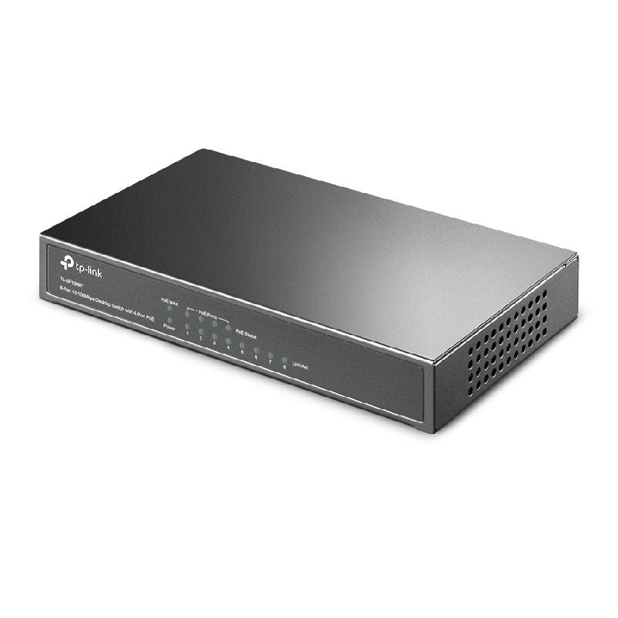 Imagen para sitio web