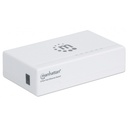 Imagen para sitio web