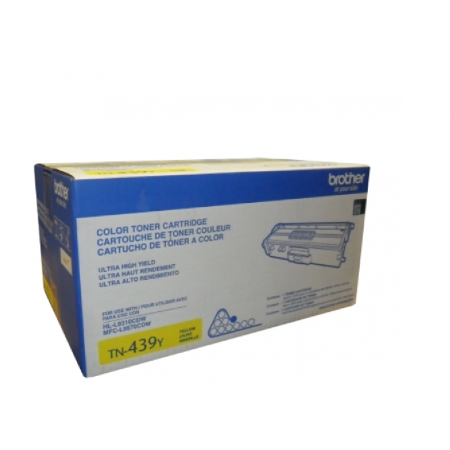 Imagen para sitio web