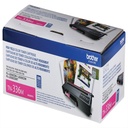 Imagen para sitio web