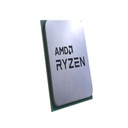 Imagen para sitio web