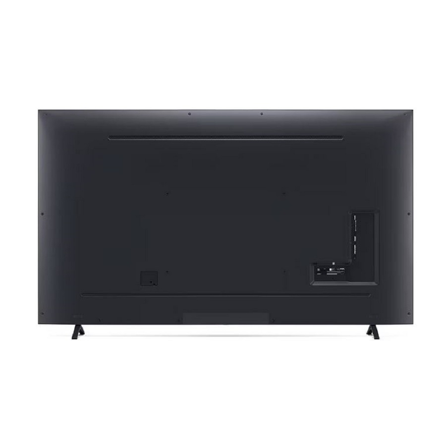 Imagen para sitio web