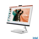 Imagen para sitio web