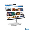 Imagen para sitio web