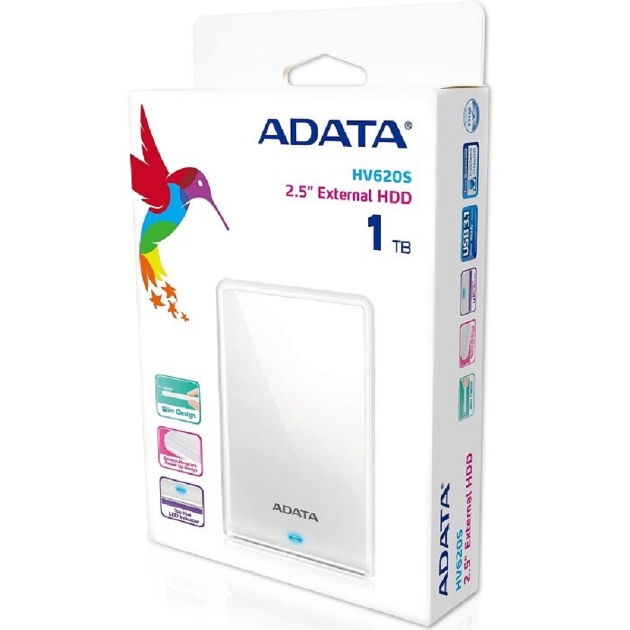 Imagen para sitio web