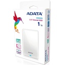 Imagen para sitio web